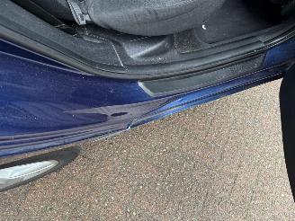 BMW 2-serie 218i M Sport 7p Automaat Navi Cruise Clima picture 16