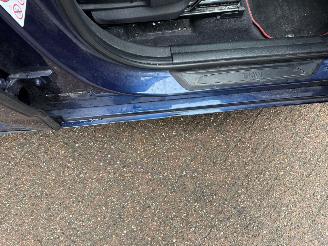 BMW 2-serie 218i M Sport 7p Automaat Navi Cruise Clima picture 17