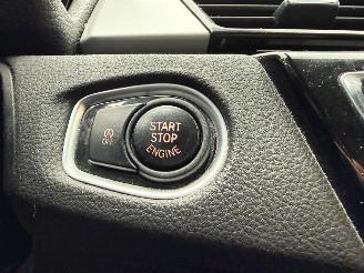 BMW 2-serie 218i M Sport 7p Automaat Navi Cruise Clima picture 8
