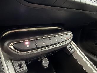 Jeep Renegade 1st Edition 54 kWh Navi Clima Cruise 60491 Km NAP ! picture 12