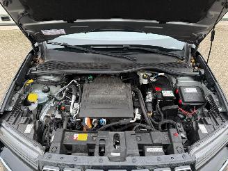 Jeep Renegade 1st Edition 54 kWh Navi Clima Cruise 60491 Km NAP ! picture 16