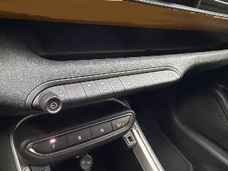 Jeep Renegade 1st Edition 54 kWh Navi Clima Cruise 60491 Km NAP ! picture 13