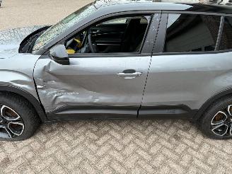 Jeep Renegade 1st Edition 54 kWh Navi Clima Cruise 60491 Km NAP ! picture 19