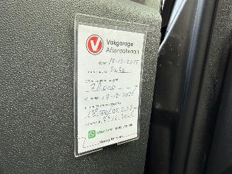 Fiat 500C 1.2 Lounge Cabrio Navi Clima 63417 Km ! picture 6