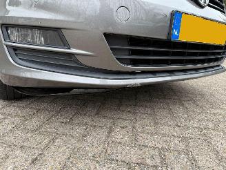 Volkswagen Golf 1.4 TSI Highline Automaat Pano Navi Clima Cruise picture 16