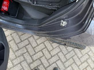 Volkswagen Polo 1.0 TSI Life Edition Automaat Navi Cruise 25331 Km NAP ! picture 19