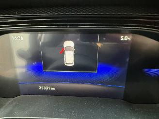 Volkswagen Polo 1.0 TSI Life Edition Automaat Navi Cruise 25331 Km NAP ! picture 8