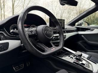 Audi A5 Sportback 35 TFSI S Competition Automaat Pano 54312 Km ! picture 11