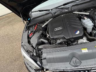 Audi A5 Sportback 35 TFSI S Competition Automaat Pano 54312 Km ! picture 19