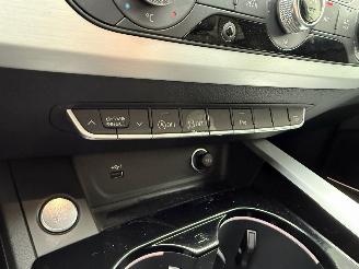 Audi A5 Sportback 35 TFSI S Competition Automaat Pano 54312 Km ! picture 18