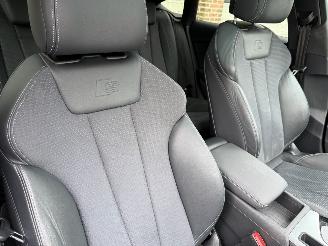 Audi A5 Sportback 35 TFSI S Competition Automaat Pano 54312 Km ! picture 8