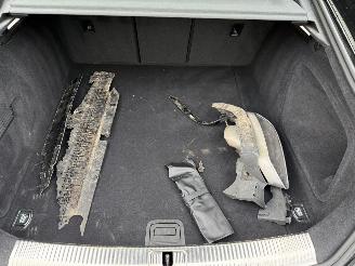 Audi A5 Sportback 35 TFSI S Competition Automaat Pano 54312 Km ! picture 26