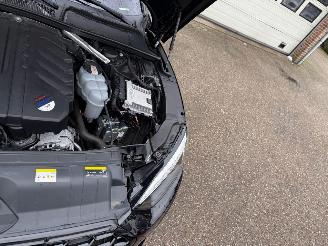 Audi A5 Sportback 35 TFSI S Competition Automaat Pano 54312 Km ! picture 20