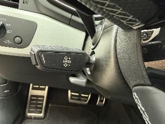 Audi A5 Sportback 35 TFSI S Competition Automaat Pano 54312 Km ! picture 17