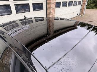 Audi A5 Sportback 35 TFSI S Competition Automaat Pano 54312 Km ! picture 6