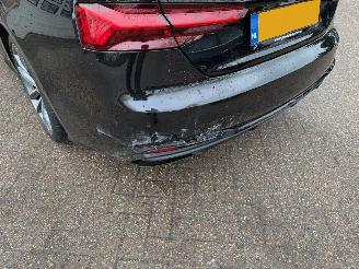 Audi A5 Sportback 35 TFSI S Competition Automaat Pano 54312 Km ! picture 25