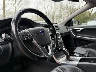 Volvo V-60 2.4 D6 AWD Plug-In Hybrid Summum Automaat Schuifdak NAP ! picture 9