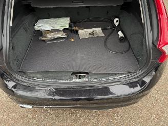 Volvo V-60 2.4 D6 AWD Plug-In Hybrid Summum Automaat Schuifdak NAP ! picture 17