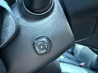 Lexus RX 400h Hybrid Automaat Schuifdak Navi Clima picture 19