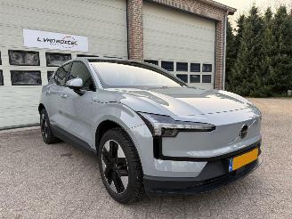 Avarii autoturisme Volvo EX30 Single Motor Core 51 kWh Navi Clima 48386 Km NAP ! 2024/4