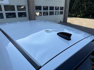 Honda Jazz 1.5 e-HEV Executive Automaat Navi Clima 53675 Km ! picture 24