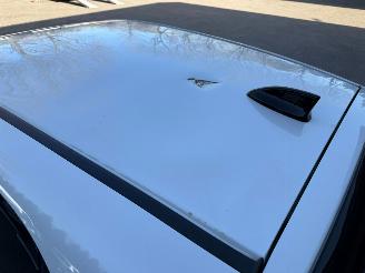 Honda Jazz 1.5 e-HEV Executive Automaat Navi Clima 53675 Km ! picture 25