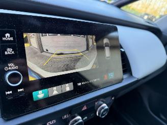 Honda Jazz 1.5 e-HEV Executive Automaat Navi Clima 53675 Km ! picture 10