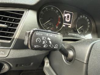 Skoda Fabia 1.2 TSI Joy Navi Clima Cruise 35814 Km ! picture 10