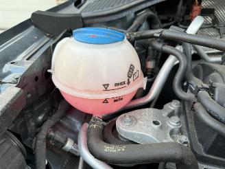 Skoda Fabia 1.2 TSI Joy Navi Clima Cruise 35814 Km ! picture 15