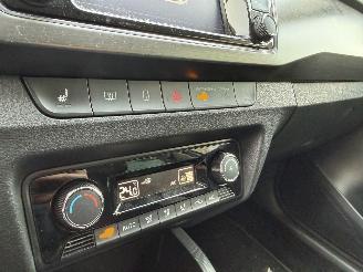 Skoda Fabia 1.2 TSI Joy Navi Clima Cruise 35814 Km ! picture 12