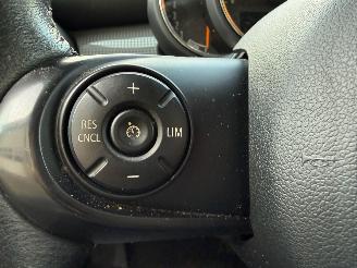 Mini Cooper 1.5 Business Navi Cruise 112206 Km NAP ! picture 11