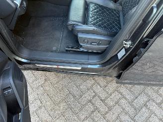 Audi Q5 55 TFSI e Quattro Competition Navi Clima B&O picture 22