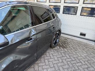 Audi Q5 55 TFSI e Quattro Competition Navi Clima B&O picture 24