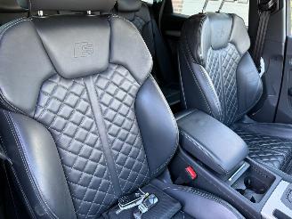 Audi Q5 55 TFSI e Quattro Competition Navi Clima B&O picture 6
