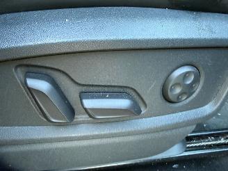 Audi Q5 55 TFSI e Quattro Competition Navi Clima B&O picture 9