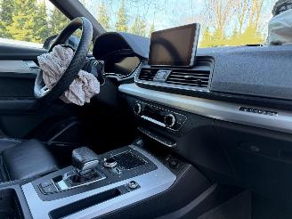 Audi Q5 55 TFSI e Quattro Competition Navi Clima B&O picture 5