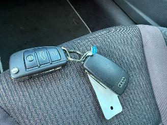 Audi A1 1.4 TFSI Desing Pro Line Plus Navi Clima picture 10