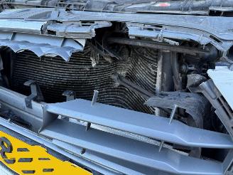 Audi A1 1.4 TFSI Desing Pro Line Plus Navi Clima picture 20