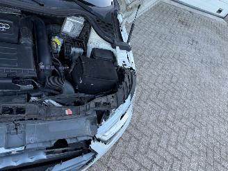 Audi A1 1.4 TFSI Desing Pro Line Plus Navi Clima picture 13