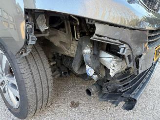 Peugeot Expert 2.0 BlueHDI 120 Standard Asphalt Automaat 87449 Km NAP ! picture 17