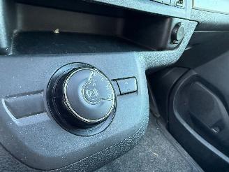 Peugeot Expert 2.0 BlueHDI 120 Standard Asphalt Automaat 87449 Km NAP ! picture 14