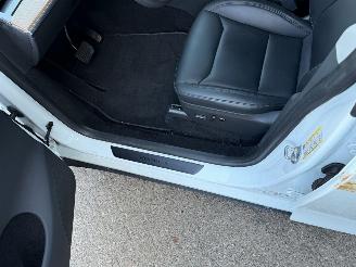 Tesla Model Y RDW 58 kWh Pano Leder 95996 Km NAP ! picture 21