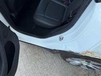 Tesla Model Y RDW 58 kWh Pano Leder 95996 Km NAP ! picture 24