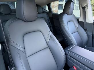 Tesla Model Y RDW 58 kWh Pano Leder 95996 Km NAP ! picture 8