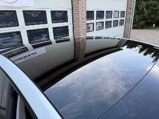 Tesla Model Y RDW 58 kWh Pano Leder 95996 Km NAP ! picture 6