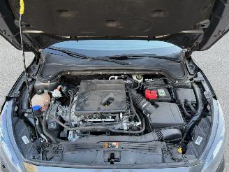 Ford Focus 1.5 ST-Line Automaat Navi 84065 Km ! picture 16