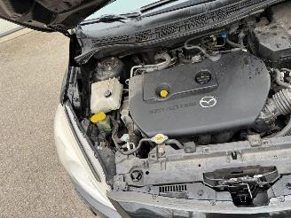 Mazda 5 2.0 GT-M 7Pers Schuifdeuren Cruise Clima picture 14