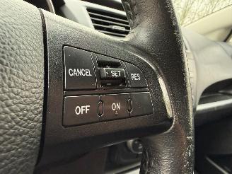 Mazda 5 2.0 GT-M 7Pers Schuifdeuren Cruise Clima picture 8