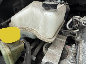 Mazda 5 2.0 GT-M 7Pers Schuifdeuren Cruise Clima picture 20