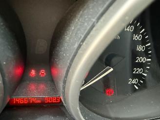 Mazda 5 2.0 GT-M 7Pers Schuifdeuren Cruise Clima picture 13